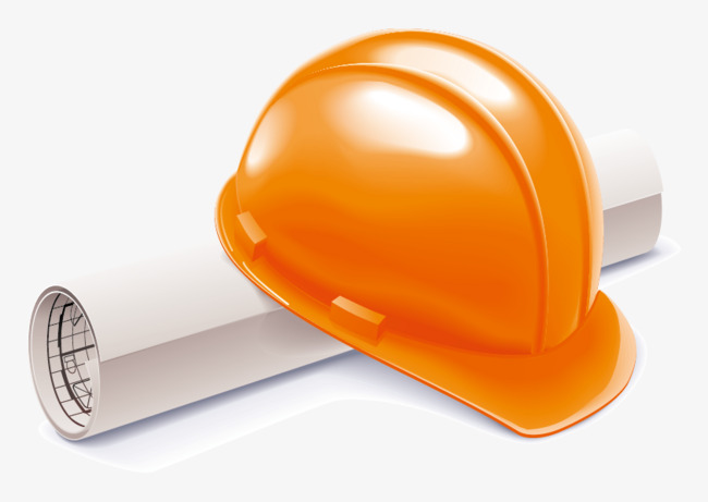 ARQUITETOS E ENGENHEIROS ARQUITETOS E ENGENHEIROS