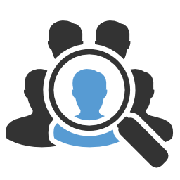 E O MAIS PRECIOSO VOCÊ CLIENTE E O MAIS PRECIOSO VOCÊ CLIENTE