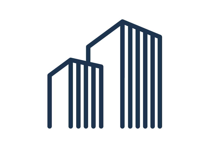CONSTRUTORAS, EMPRESAS E INDÚSTRIAS CONSTRUTORAS, EMPRESAS E INDÚSTRIAS