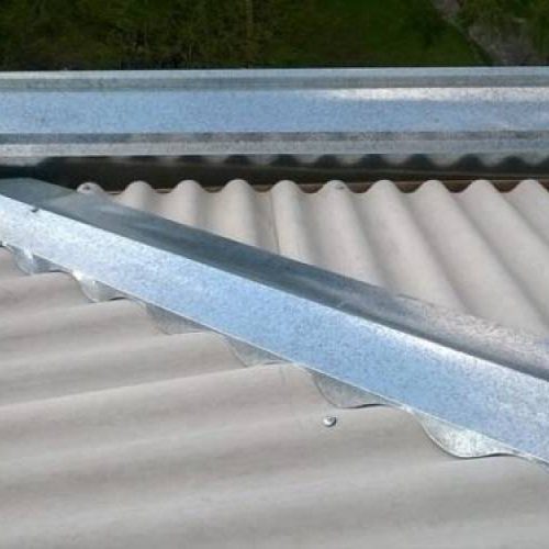 rufo-galvanizado-para-telhado-2